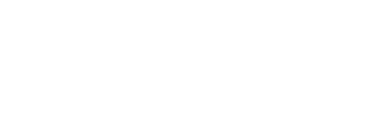 Getzler Henrich Logo