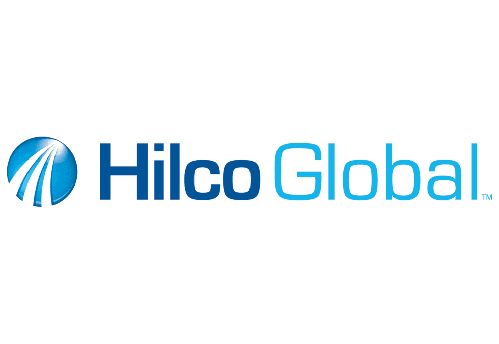 Hilco Global acquires Getzler Henrich