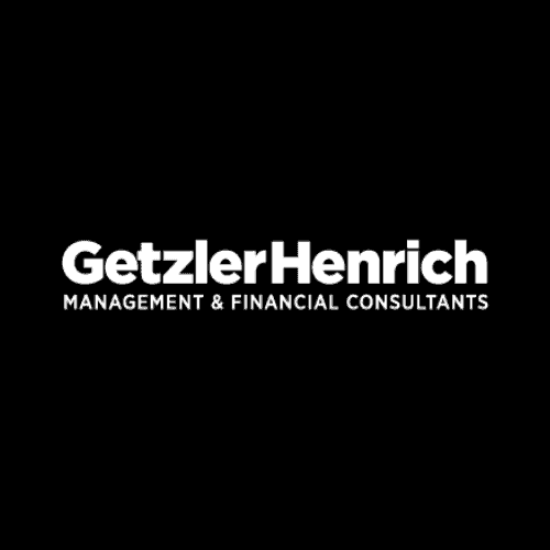 Michael Appel Joins Getzler Henrich & Associates
