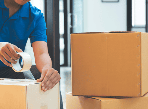The True Costs of Free Shipping and Free Returns